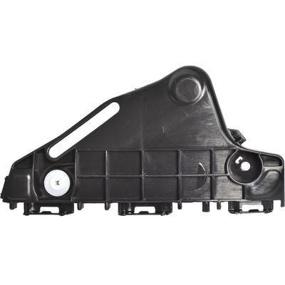 GUIA P/CHOQUE HILUX 16/22 CABINE SIMPLES DIANT LE | COD FABR 500841 00126.56