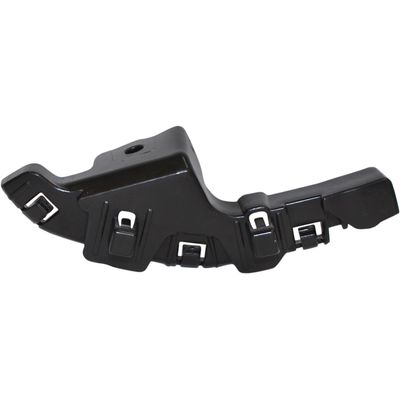 GUIA P/CHOQUE KWID 17/21 DIANT LE | COD FABR 600801 89153.62 GUIA P/CHOQUE KWID 17/21 DIANT LE | COD FABR 600801 89153.62