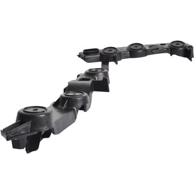 GUIA P/CHOQUE ONIX 13/16 JOY 17/19 TRAS LE | COD FABR 400819 00126.62