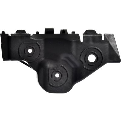 GUIA P/CHOQUE ONIX 13/16 PRISMA JOY 17/19 DIANT LE | COD FABR 400823 00126.68