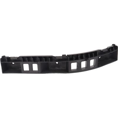 GUIA P/CHOQUE SAVEIRO G5/G6/G7 09/22 TRAS LE | COD FABR 100835 00187.86