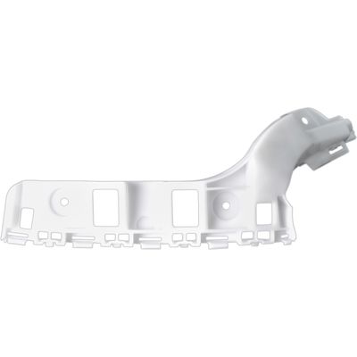 GUIA P/CHOQUE UP 14/21 TRAS LD | COD FABR 100826 00126.77 GUIA P/CHOQUE UP 14/21 TRAS LD | COD FABR 100826 00126.77