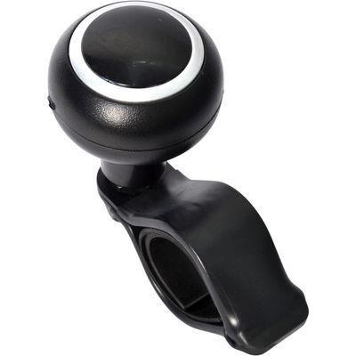 MANOPLA VOLANTE GIRATORIO UNIV ARO PTA | COD FABR 500509 00126.83