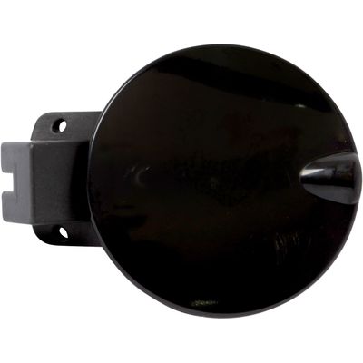 PORTINHOLA TANQUE CORSA 96/02 PICKUP PRIMER | COD FABR 400007 19927.06