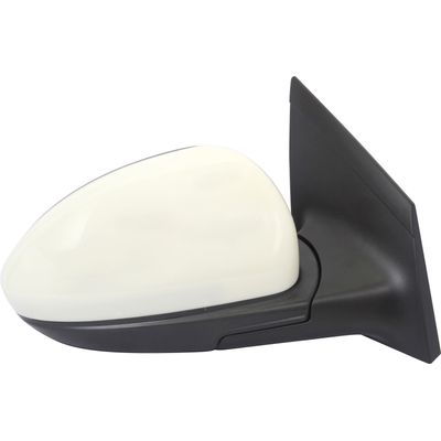 RETROV CRUZE 11/16 ELETR LD | COD FABR RGVE66CE 00645.42