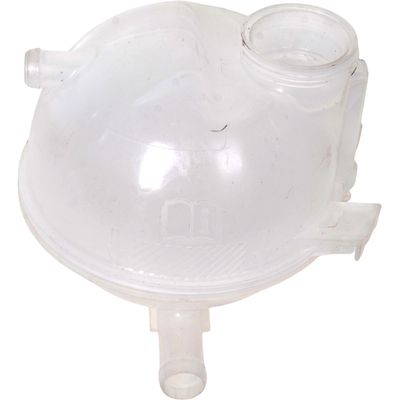 RESERV RAD ONIX 20/24 MONTANA 23/24 TRACKER 21/24 | COD FABR 0013752 00137.52