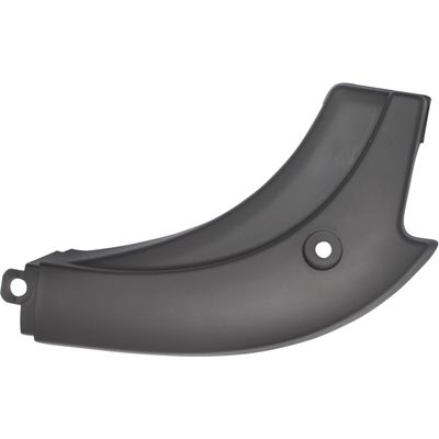 MOLD CACAMBA STRADA 13/20 ADVENTURE CANTO LE | COD FABR 100213066 02706.02