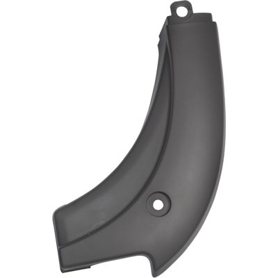 MOLD CACAMBA STRADA 13/20 ADVENTURE CANTO LD | COD FABR 100213063 02706.03 MOLD CACAMBA STRADA 13/20 ADVENTURE CANTO LD | COD FABR 100213063 02706.03