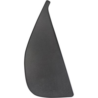 ACAB EXT PT PALIO 08/12 WEEK 08/20 SIENA 08/17 PTO TRAS LD | COD FABR 100169367 02706.06