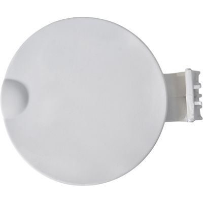 PORTINHOLA TANQUE COMB UP 14/21 S/ALOJAMENTO | COD FABR 0013516 00135.16