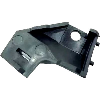 SUPORTE P/CHOQUE GOL G4 05/14 INF TRAS LD | COD FABR 0020301 00203.01