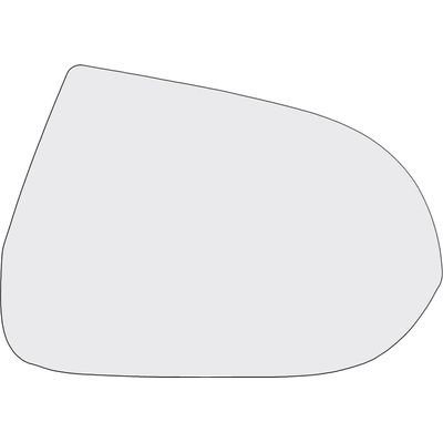 LENTE RETROV C/BASE ONIX 13/19 PRISMA LD | COD FABR 94751888 00125.37 LENTE RETROV C/BASE ONIX 13/19 PRISMA LD | COD FABR 94751888 00125.37