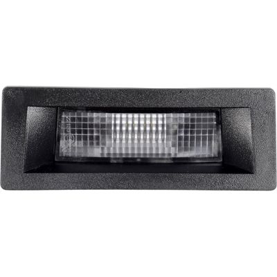 LANT PLACA STRADA 20/25 WORK/ENDU/FREE/VOLC/RANCH | COD FABR 100258444 00122.92