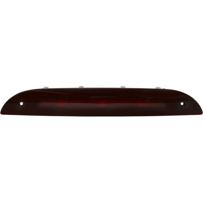 BRAKE LIGHT FIORINO 11/22 ORIG | COD FABR 100215053 04606.12