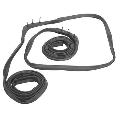 BORR CAPO FUSCA ENCAIXE CANT MOLD DIANT MAX | COD FABR 9550101 95501.01