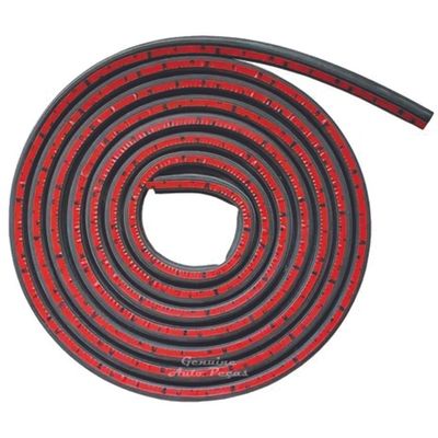 BORR PT CAM VW WORKER 91/17 C/FITA ADESIVA PAR MAX | COD FABR 9500902 95009.02