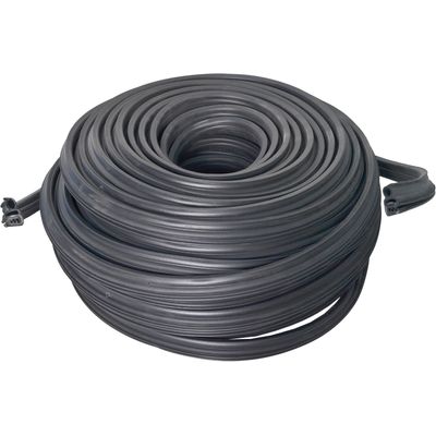 BORR PT D20/MONZA/SANTANA/UNO/GOL S/ABA 25M MAX | COD FABR 9450202 94502.02