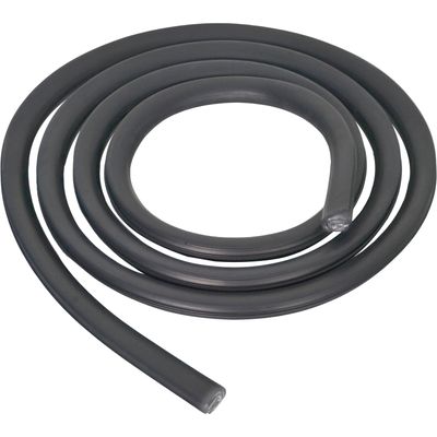 BORR PT ONIX/COBALT/SPIN/PRISMA/C3 12/ DIANT/TRAS 3.8M MAX | COD FABR 9450519 94505.19