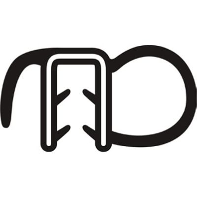 BORR PT/P/MALAS ECOFLEX/PT CELTA 4P DT/TS C/ABA 3.65M MAX | COD FABR 9506519 95065.19