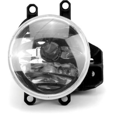 FAROL MILHA COROLLA 14/19 HILUX 16/19 YARIS 16/21 LE | COD FABR MSL-251102L I 18089.22 FAROL MILHA COROLLA 14/19 HILUX 16/19 YARIS 16/21 LE | COD FABR MSL-251102L I 18089.22