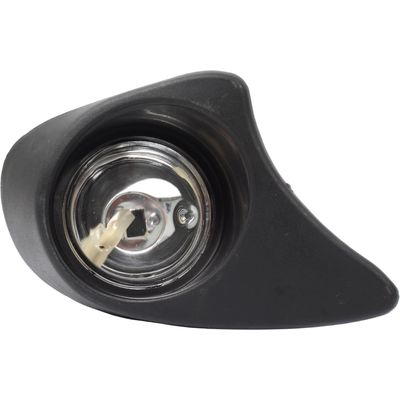 FAROL MILHA CELTA 00/06 LD | COD FABR MSL-042502R 00967.00