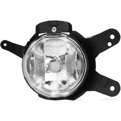 FAROL MILHA CRUZE 11/14 LD | COD FABR MSL-041302R I 18089.06 FAROL MILHA CRUZE 11/14 LD | COD FABR MSL-041302R I 18089.06