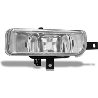 FAROL MILHA S10 95/98 BLAZER LE | COD FABR MSL-042302L I 18089.26 FAROL MILHA S10 95/98 BLAZER LE | COD FABR MSL-042302L I 18089.26