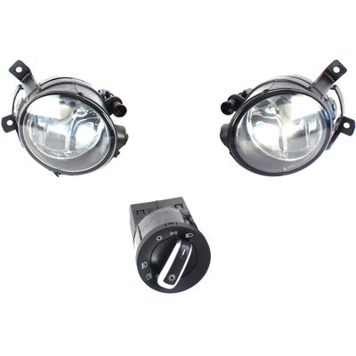 KIT FAROL MILHA GOL G7 16/18 VOY BT ORIG S/GRADE | COD FABR SL-262410SG I 18089.53