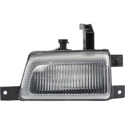 FAROL MILHA ASTRA 98/02 HATCH/SEDAN LE | COD FABR MSL-041002L I 18093.05 FAROL MILHA ASTRA 98/02 HATCH/SEDAN LE | COD FABR MSL-041002L I 18093.05