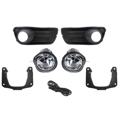 KIT FAROL MILHA PALIO 10/17 SIENA FIRE/ECO MOLD PTO BT UNIV | COD FABR SL-090510U 82800.02 KIT FAROL MILHA PALIO 10/17 SIENA FIRE/ECO MOLD PTO BT UNIV | COD FABR SL-090510U 82800.02