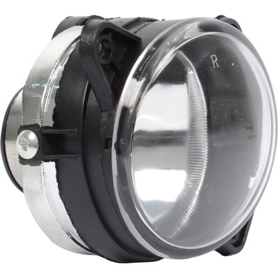 FAROL MILHA GOL G5 08/12 VOY SAV 08/16 POLO 07/11 LD | COD FABR MSL-260302R I 18088.04 FAROL MILHA GOL G5 08/12 VOY SAV 08/16 POLO 07/11 LD | COD FABR MSL-260302R I 18088.04