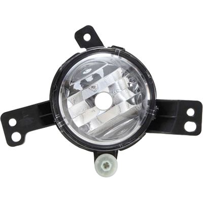 FAROL MILHA ONIX 20/24 LD | COD FABR MSL-043202R 18093.36 FAROL MILHA ONIX 20/24 LD | COD FABR MSL-043202R 18093.36