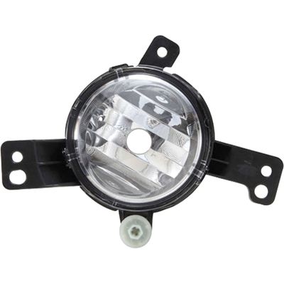 FAROL MILHA ONIX 20/24 LE | COD FABR MSL-043202L 18093.37