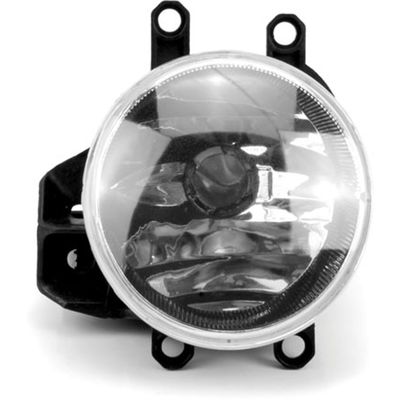 FAROL MILHA COROLLA 14/19 HILUX 16/19 YARIS 16/21 LD | COD FABR MSL-251102R I 18089.21