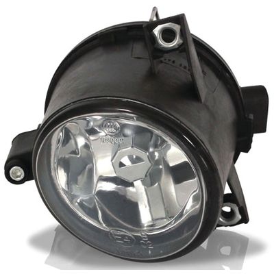 FAROL MILHA GOL G4 05/08 PAR/SAV FOX 03/09 POLO 00/06 LD | COD FABR MSL-260202R I 18088.02 FAROL MILHA GOL G4 05/08 PAR/SAV FOX 03/09 POLO 00/06 LD | COD FABR MSL-260202R I 18088.02