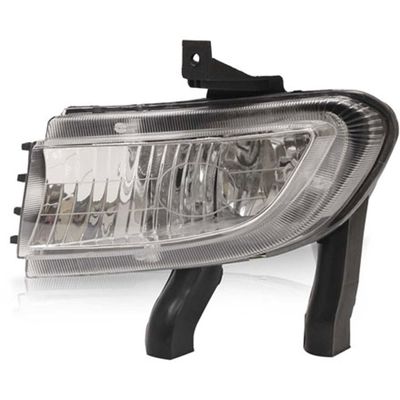 FAROL MILHA CLASSIC 11/16 LE | COD FABR MSL-040502L I 18089.05