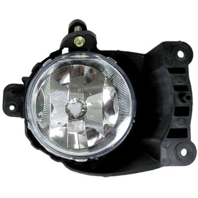 FAROL MILHA ONIX 13/19 PRISMA/COBALT/SONIC/SPIN LE | COD FABR MSL-040902L I 18089.24 FAROL MILHA ONIX 13/19 PRISMA/COBALT/SONIC/SPIN LE | COD FABR MSL-040902L I 18089.24