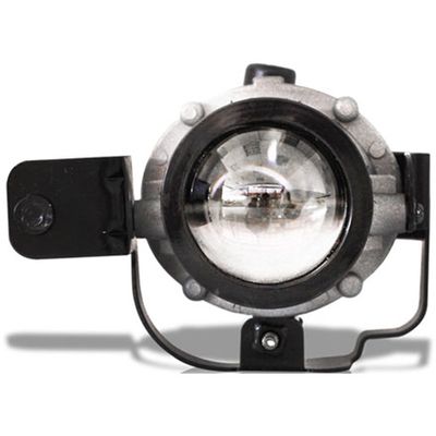 FAROL MILHA S10 12/16 TRAILBLAZER LD | COD FABR MSL-042102R I 18089.29