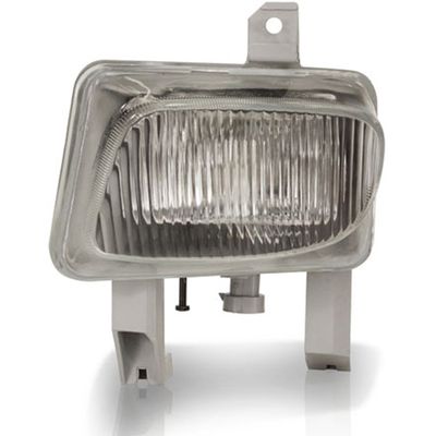 FAROL MILHA VECTRA 96/99 LE | COD FABR MSL-041402L I 18089.43 FAROL MILHA VECTRA 96/99 LE | COD FABR MSL-041402L I 18089.43