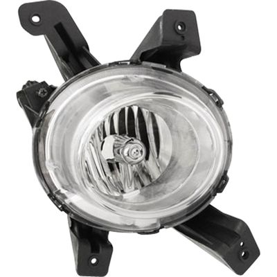 FAROL MILHA HB20 12/15 HB20S LD | COD FABR MSL-120102R I 18093.25 FAROL MILHA HB20 12/15 HB20S LD | COD FABR MSL-120102R I 18093.25