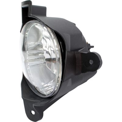FAROL MILHA SW4 12/16 C/SUP LD | COD FABR MSL-251302R I 18093.30