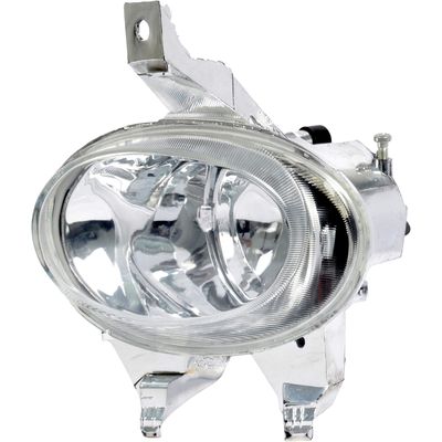 FAROL MILHA PEUGEOT 206 04/10 LD | COD FABR MSL-210202R I 18093.38 FAROL MILHA PEUGEOT 206 04/10 LD | COD FABR MSL-210202R I 18093.38