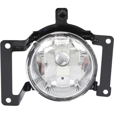 FAROL MILHA TUCSON 05/17 LD | COD FABR MSL-120202R I 18093.44