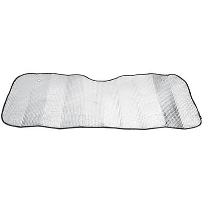 PARA-SOL FRONTAL DUPLO METALIZADO | COD FABR SW1016 00199.61