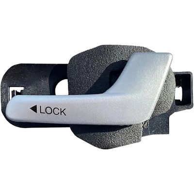 MACANETA INT PT PALIO 08/20 WEEK SIEN 13/17 STR CZA DIANT LD | COD FABR 735548928 00437.00