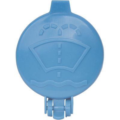 TAMPA RESERV LIMP P/BRISA PALIO 01/17 STR 01/13 SIENA 01/12 | COD FABR 51737236 08014.05