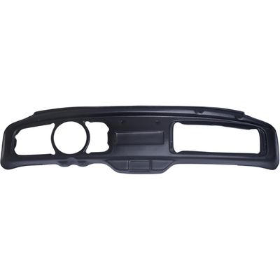 REVESTIMENTO PAINEL FUSCA /74 S/PERFIL/ESPUMA | COD FABR HS001 00099.02