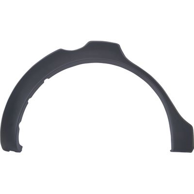 MOLD P/LAMA MOBI 17/24 TRAS LD | COD FABR 100233283 00314.80