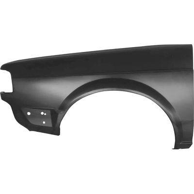 P/LAMA GOL 91/94 VOY/PAR/SAV DIANT LE | COD FABR 099405 80437.00