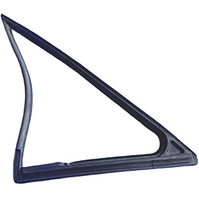 BORR Q/VENTO BRASILIA 73/77 ORIG LD | COD FABR 8750304 87503.04 BORR Q/VENTO BRASILIA 73/77 ORIG LD | COD FABR 8750304 87503.04